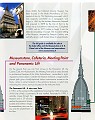 2012 Turin Italy  004